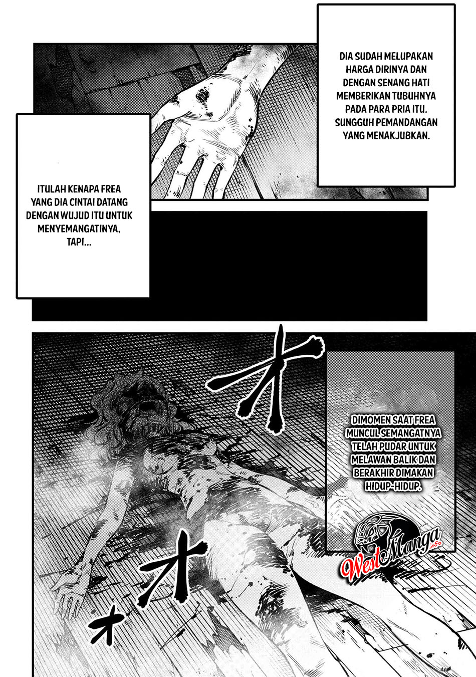 Kaifuku Jutsushi Yarinaoshi: Sokushi Mahou to Skill Copy no Chouetsu Heal